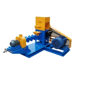 Vertikalus pašarų maišytuvas